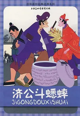 91视频这里只有精品